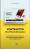 SCR-20230803-kkow
